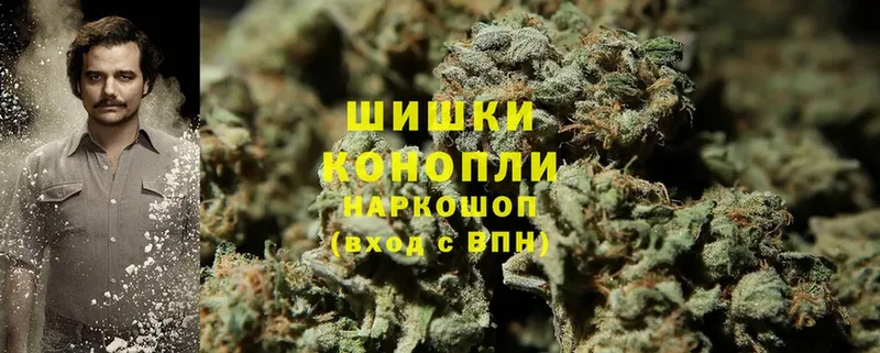 Каннабис White Widow  darknet формула  Заволжье  KRAKEN tor 